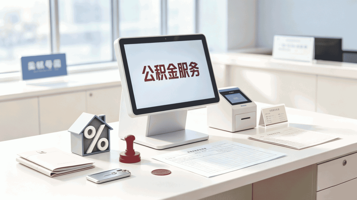 攀枝花下岗公积金销户注意事项有哪些行不行