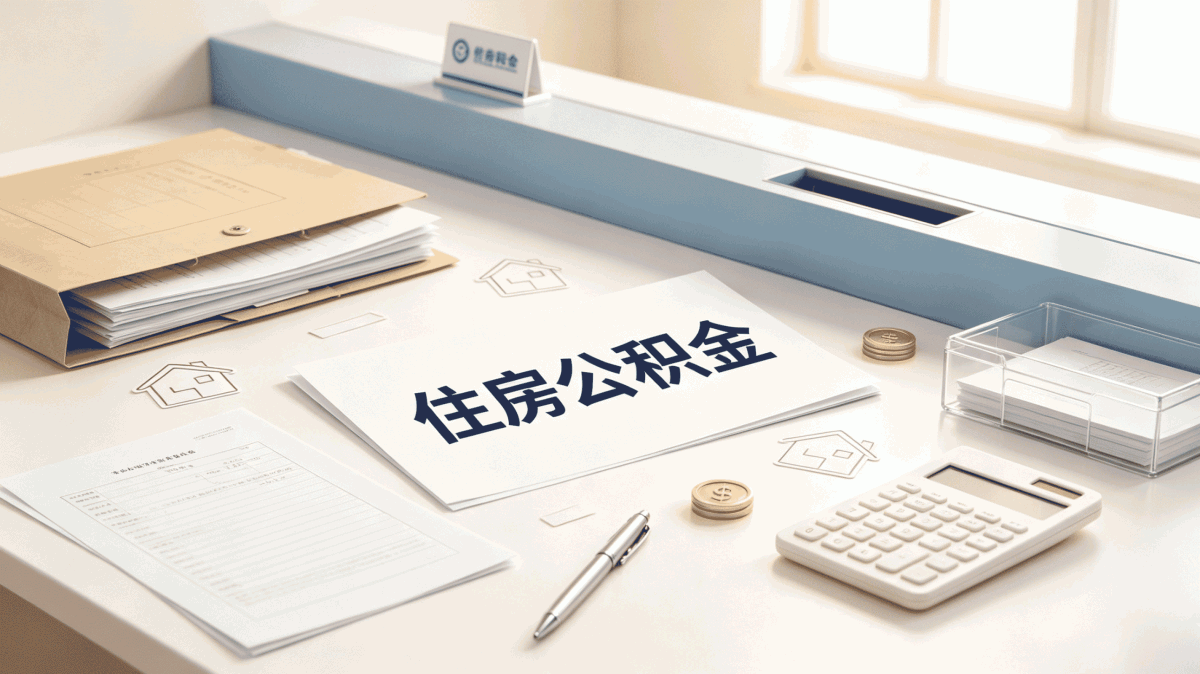攀枝花公积金代办公司服务内容到底靠不靠谱