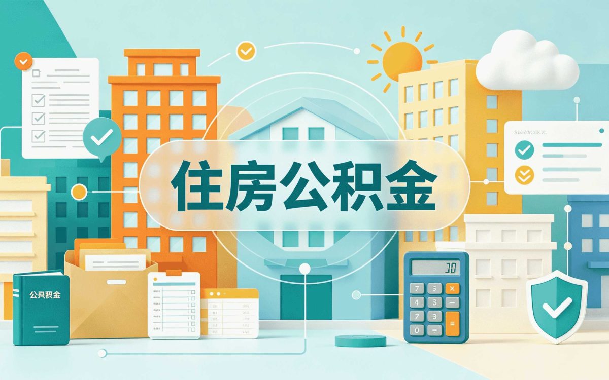 攀枝花装修后公积金提取办理攻略材料时限