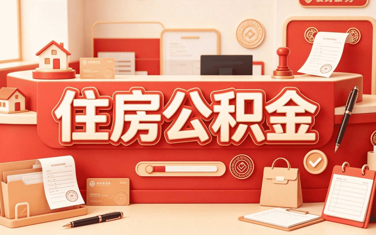 攀枝花公积金提取业务承诺书能不能代签