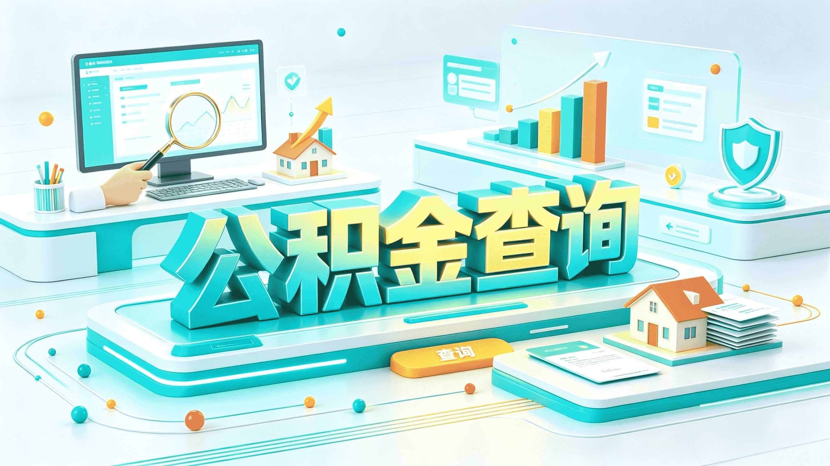 攀枝花公积金贷款条件差多少钱按月折算