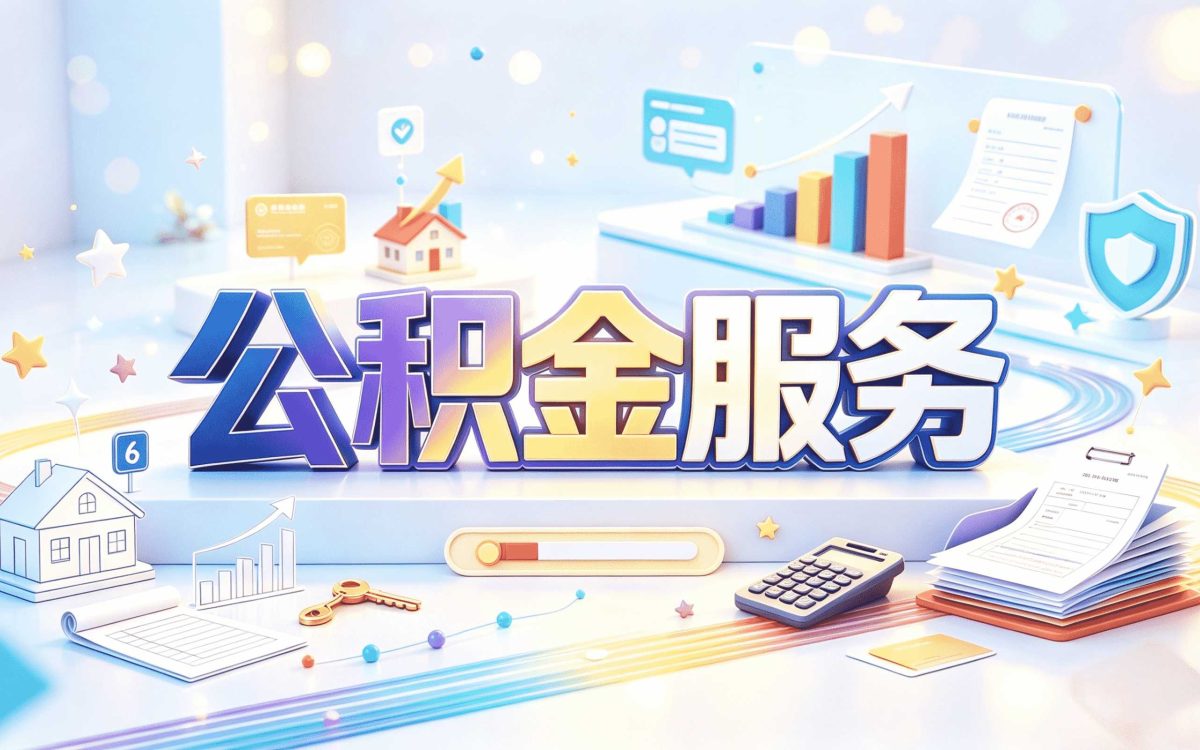 攀枝花装修公积金代办要啥材料去哪办多久到账