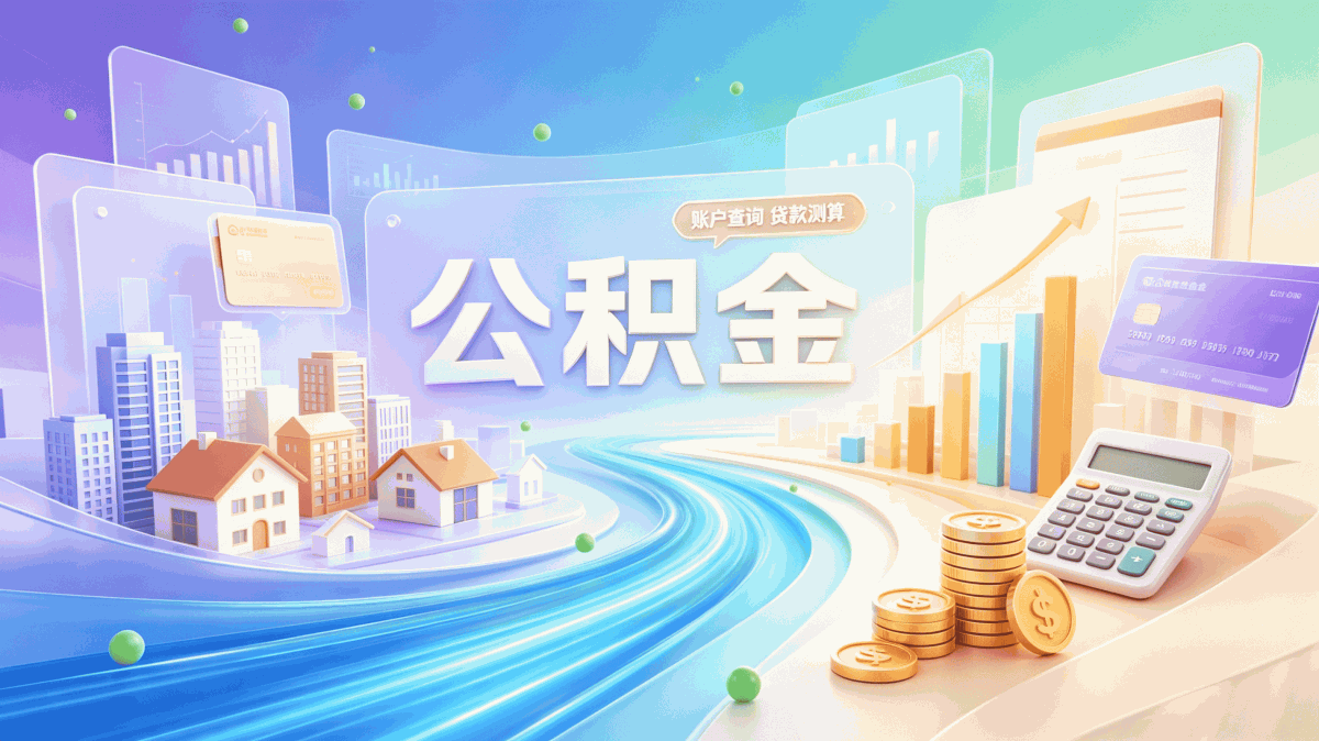 攀枝花公积金提取后能续缴吗我跑了两趟