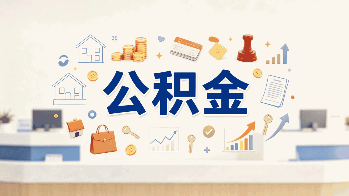 在缴公积金代办在攀枝花几点能办?周末开门吗?