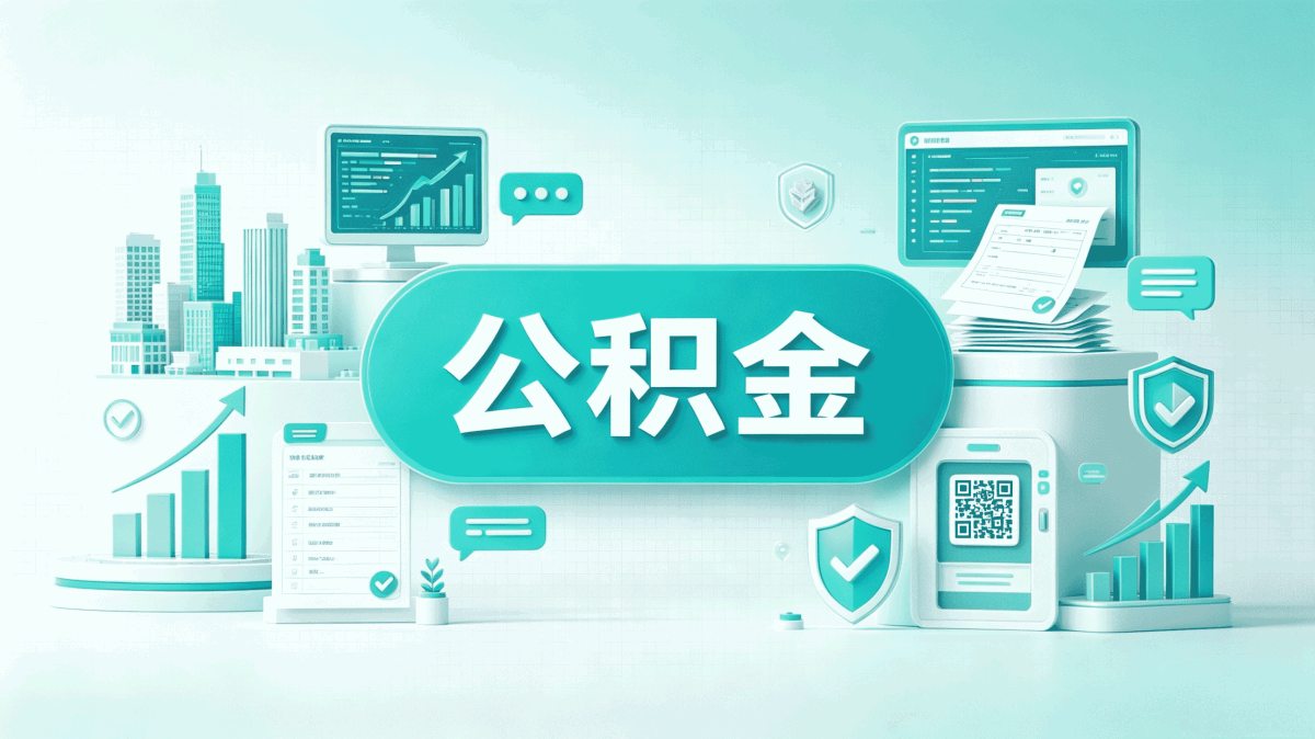攀枝花装修后公积金提取办理攻略材料时限