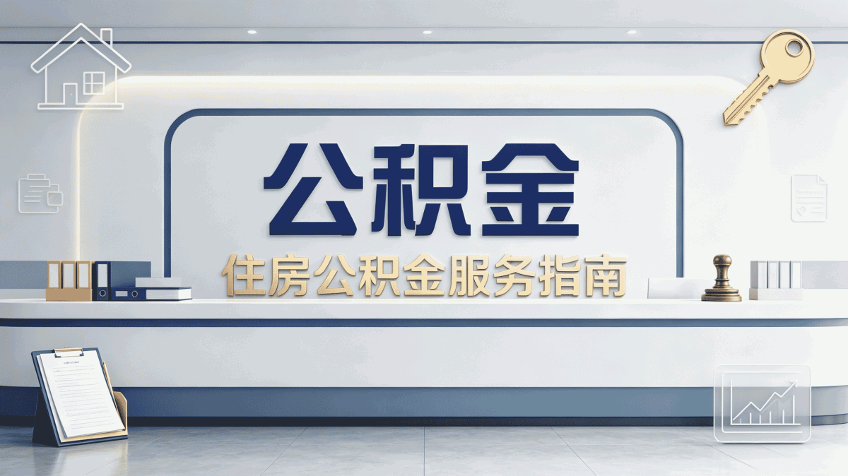 攀枝花重病公积金提取办理须知适用谁