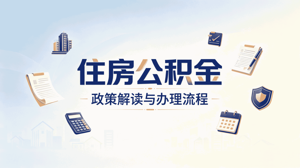 攀枝花公积金断缴多久会封存按月折算差多少钱