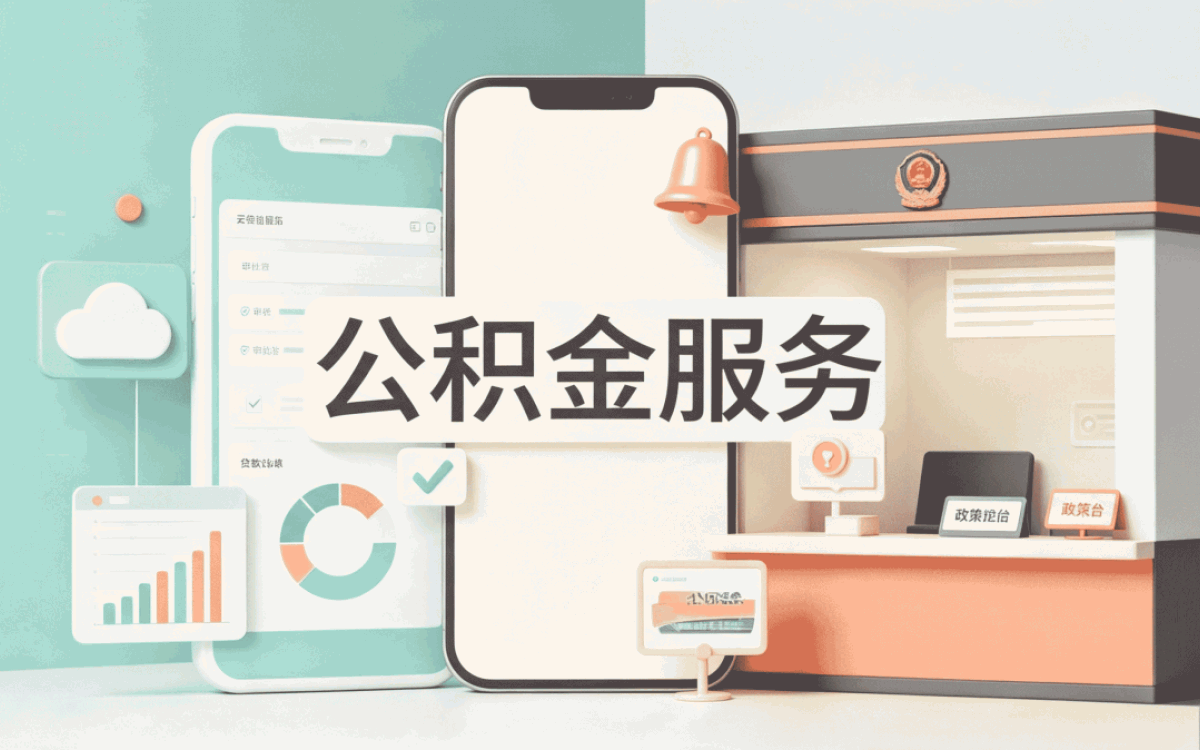 攀枝花住房公积金比例单位和个人差多少钱