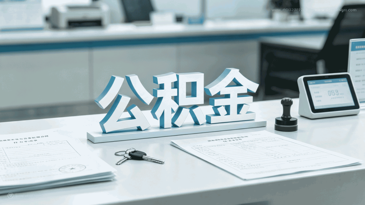 攀枝花公积金贷款条件差多少钱按月折算