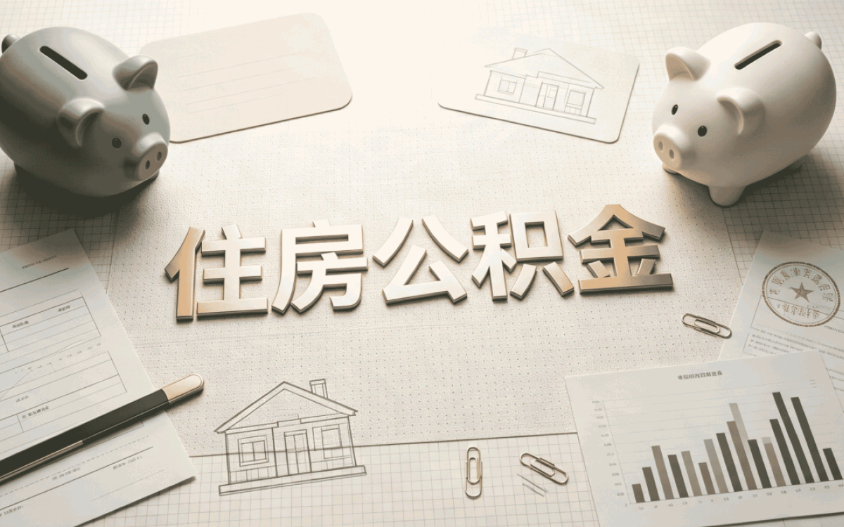 攀枝花公积金冲还贷后还能提取吗现在跑了两趟才搞清