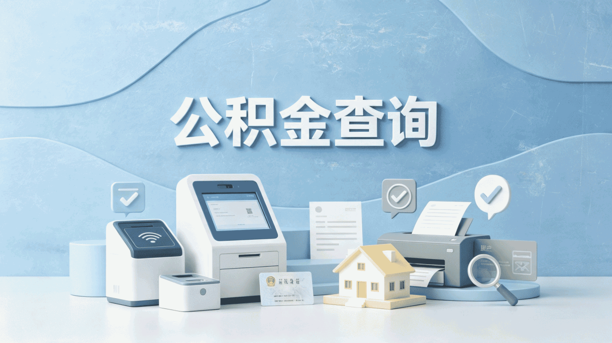 攀枝花公积金提取业务承诺书能不能代签