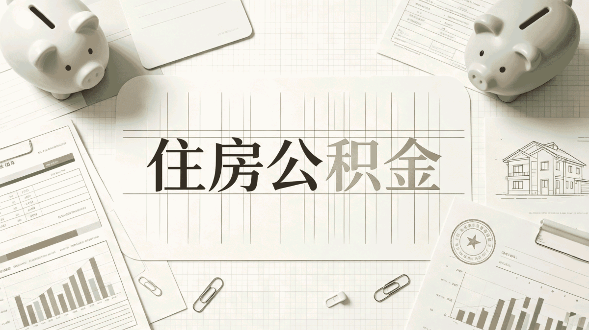 攀枝花公积金断缴多久会封存按月折算差多少···