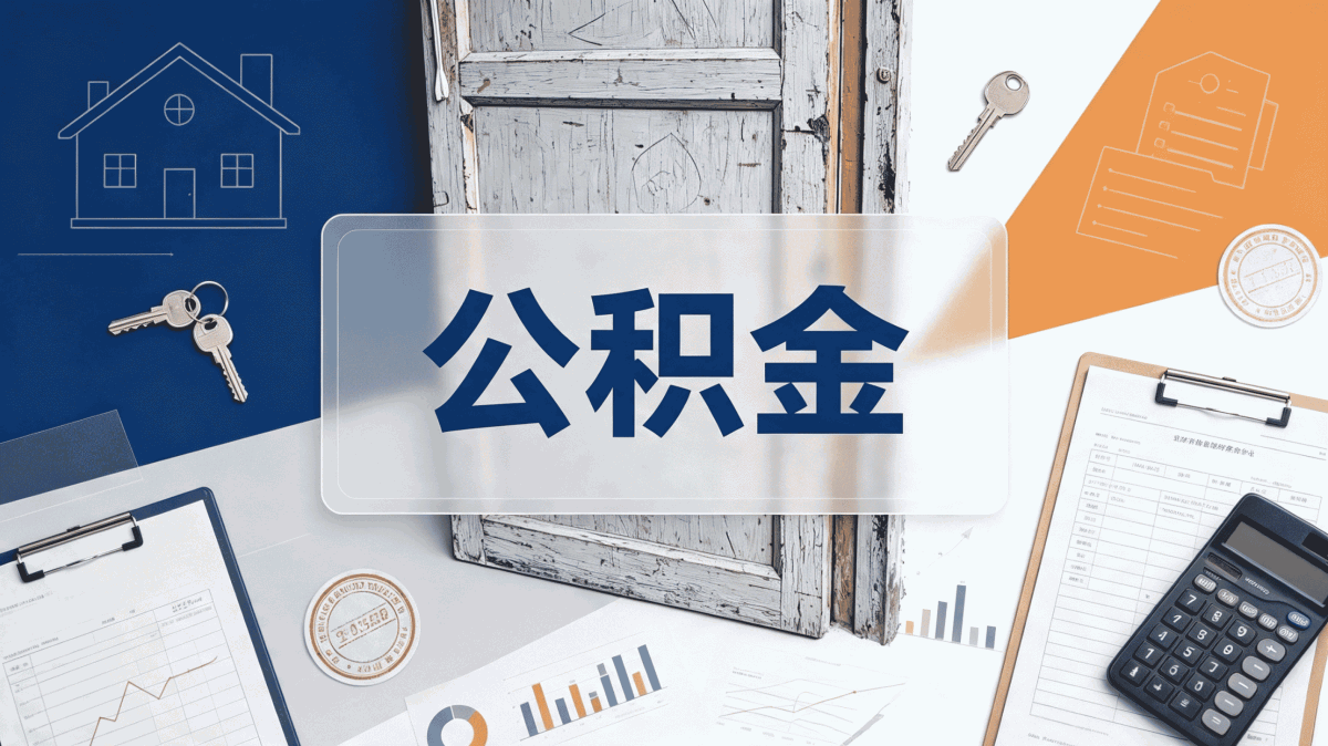 攀枝花公积金代办公司服务内容到底靠不靠谱