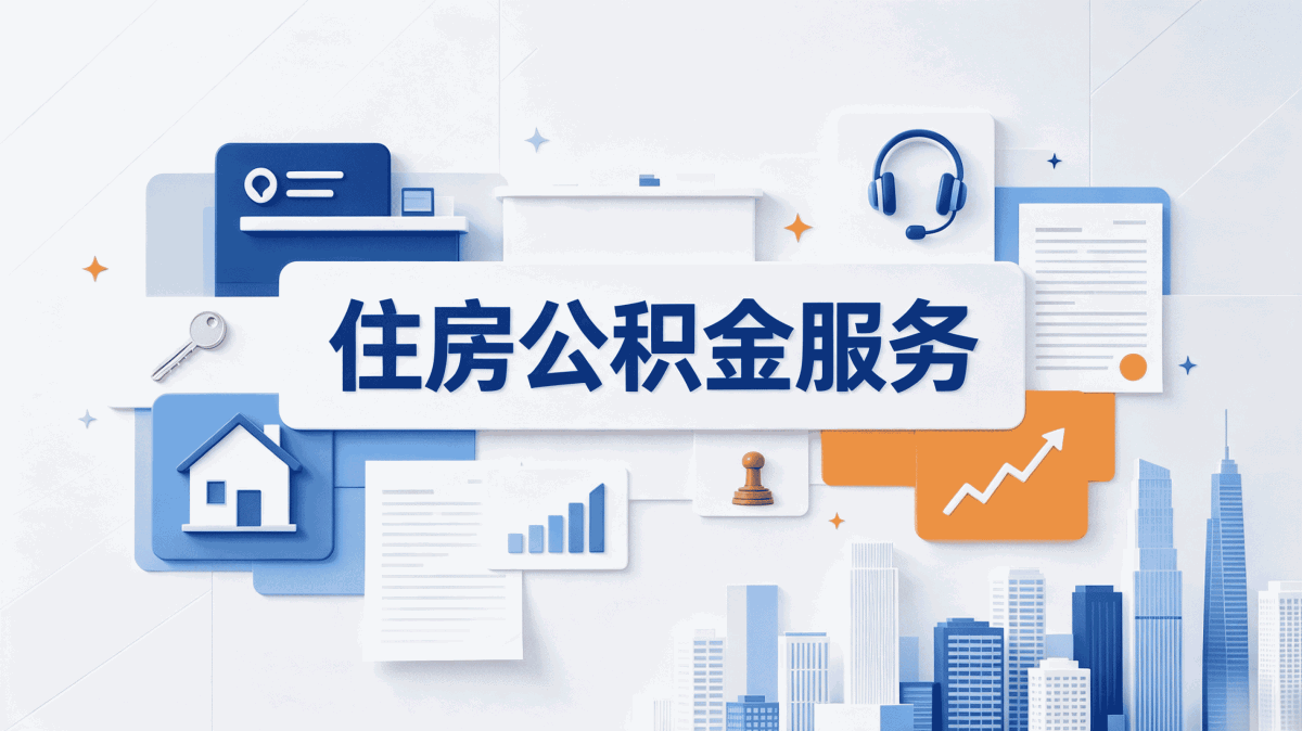 在缴公积金代办在攀枝花几点能办?周末开门吗?