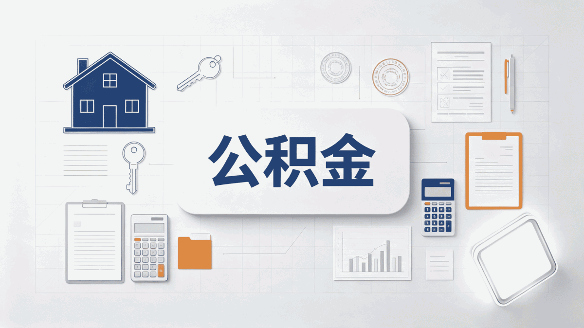 攀枝花重病公积金提取办理须知适用谁