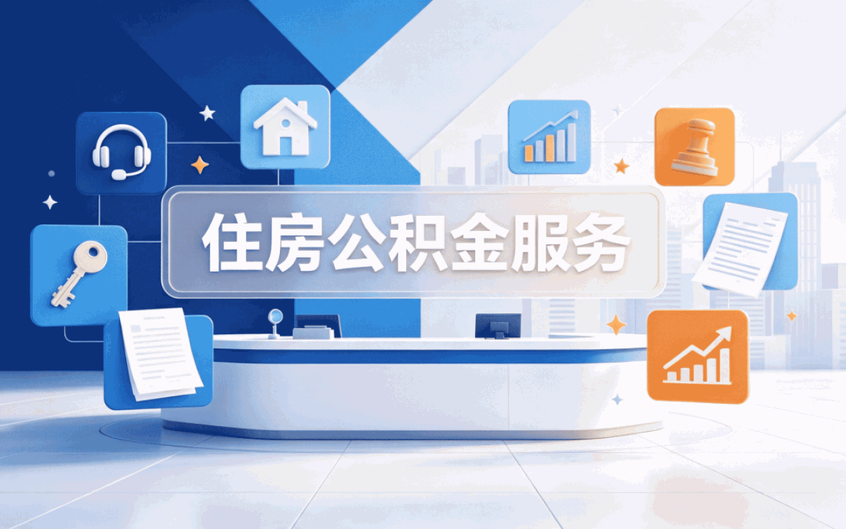攀枝花公积金提取后能续缴吗我跑了两趟