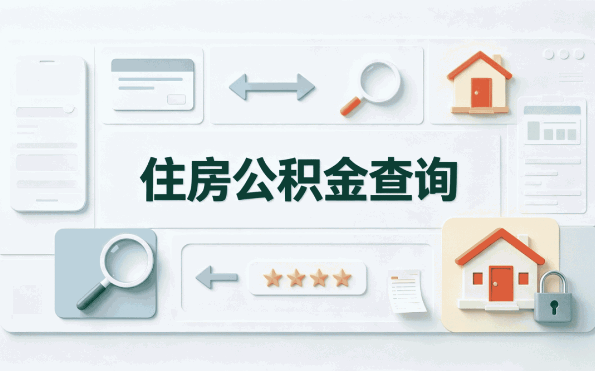 攀枝花个人公积金提取代办委托书这几点容易白跑
