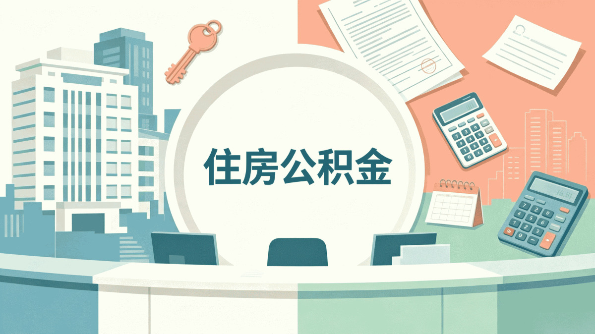 攀枝花公积金提取一次性能取多少钱算清口径