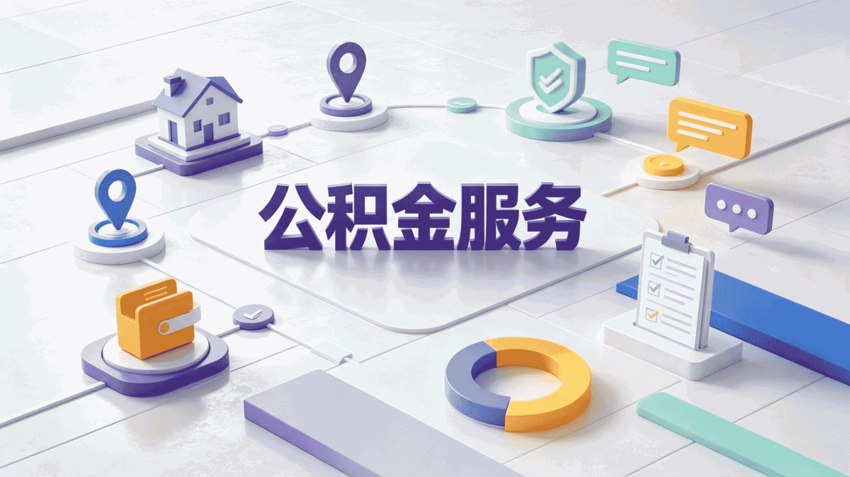 攀枝花公积金提取后能续缴吗我跑了两趟