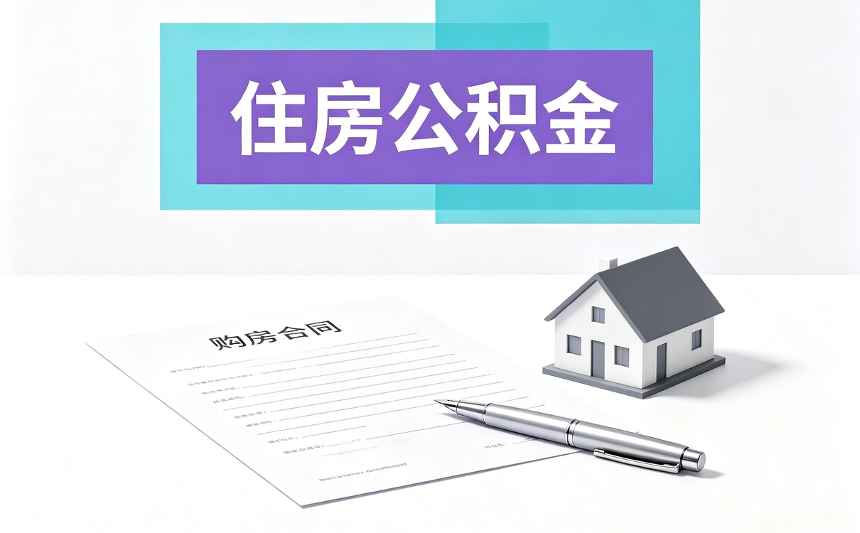 攀枝花装修后公积金提取办理攻略材料时限
