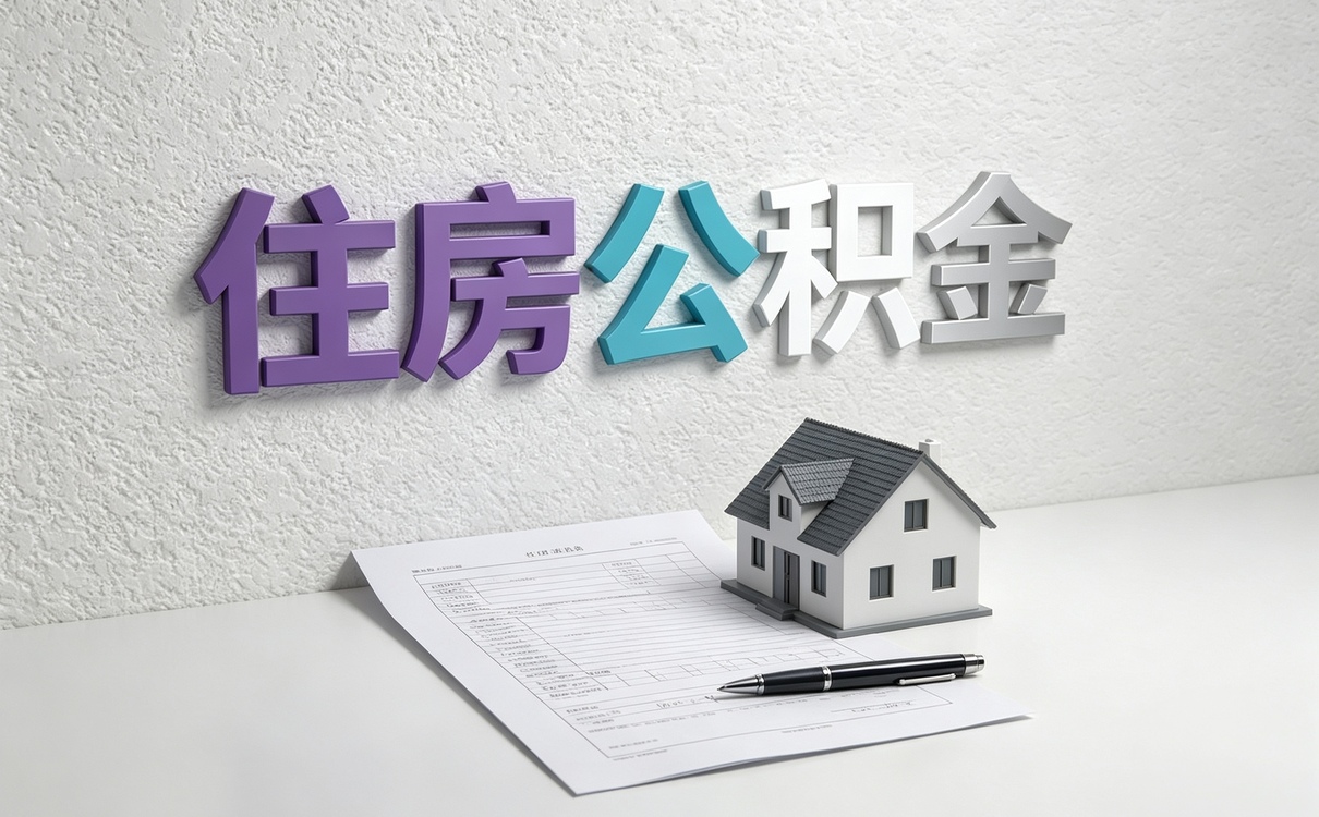 攀枝花公积金基数调整办理我第二回才搞成