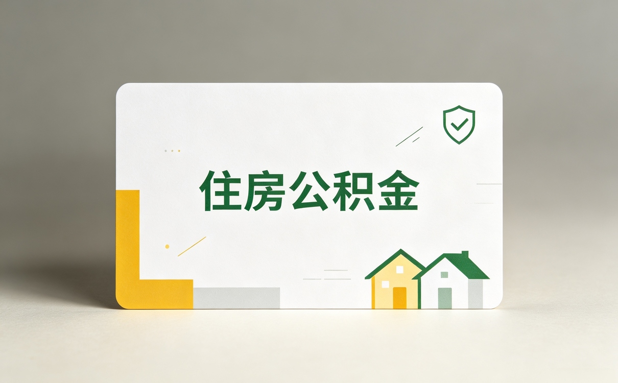 攀枝花重病公积金提取办理须知适用谁