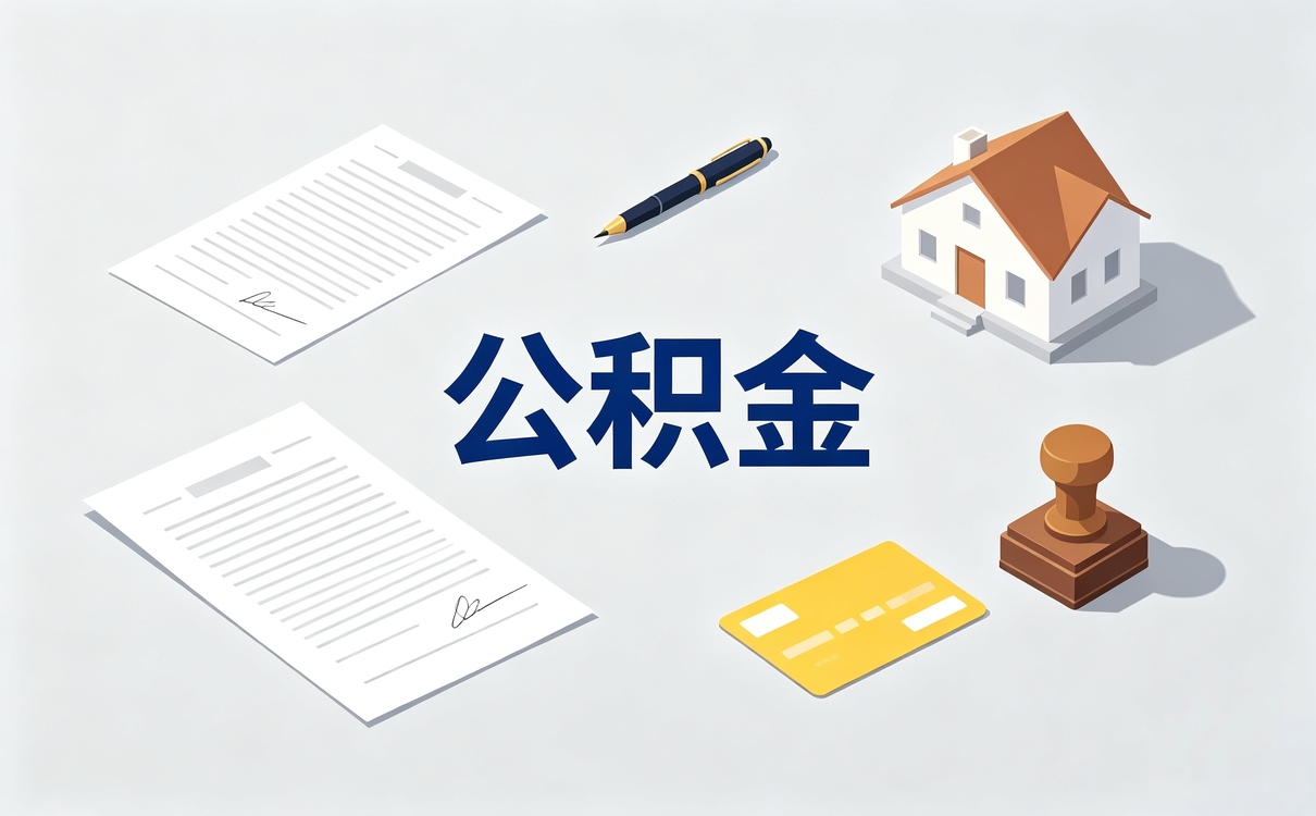 攀枝花住房公积金比例单位和个人差多少钱