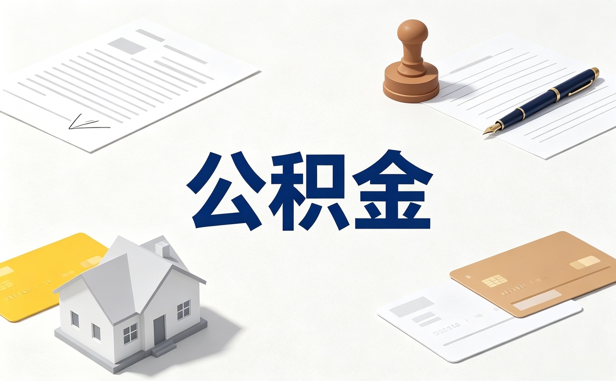攀枝花跨市公积金提取办理指南别白跑