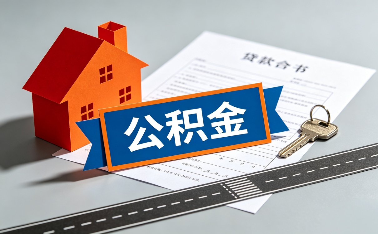 攀枝花正规公积金代提平台适用人群口径
